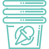 Group-4.png Group-4.png
