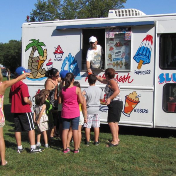 IMG_1297-scaled-1-1024x768