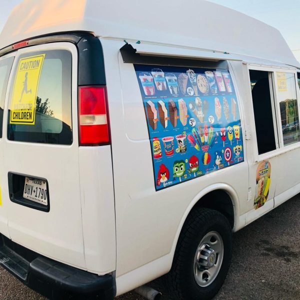 WhatsApp Image 2025-06-12 at 12.27.00 (1)