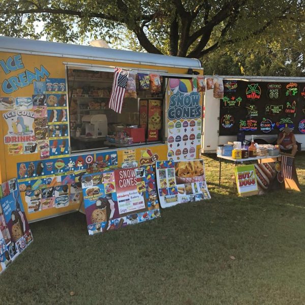 WhatsApp Image 2025-06-12 at 12.27.01