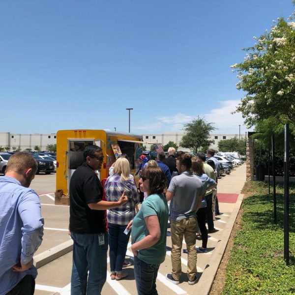 WhatsApp Image 2025-06-12 at 12.27.06