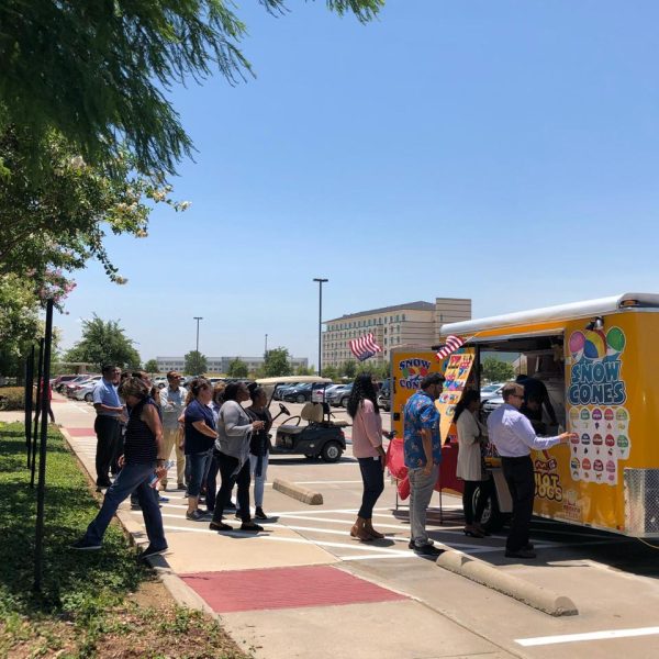 WhatsApp Image 2025-06-12 at 12.27.07 (1)