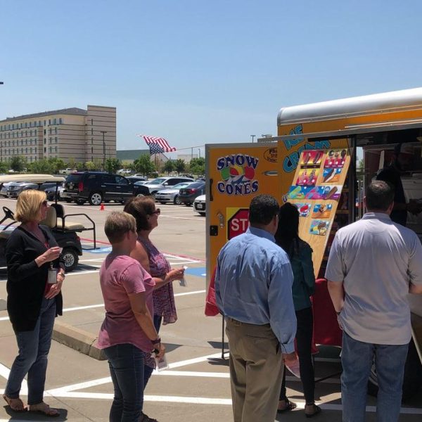 WhatsApp Image 2025-06-12 at 12.27.07