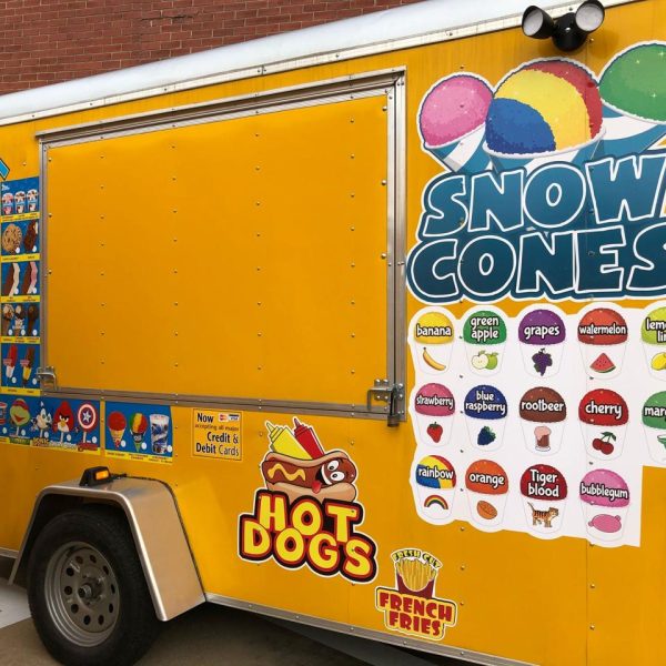 WhatsApp Image 2025-06-12 at 12.27.08