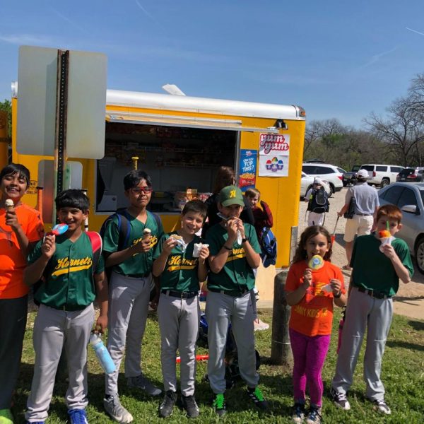 WhatsApp Image 2025-06-12 at 12.27.09