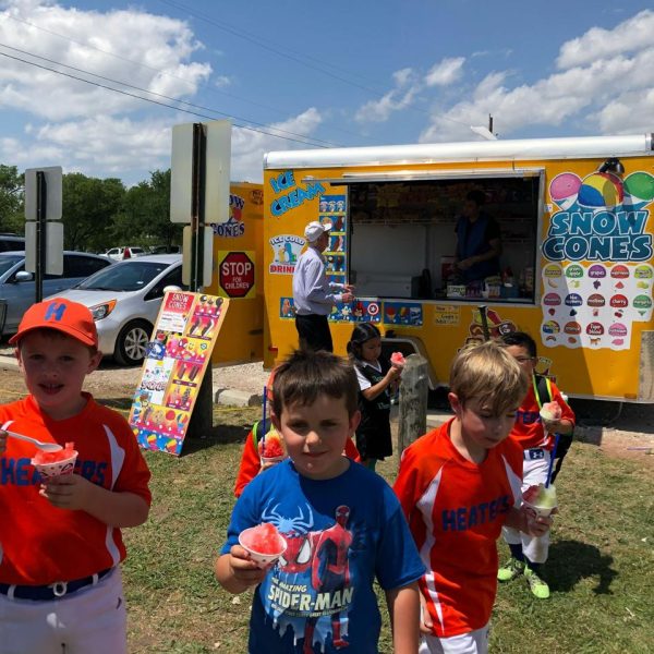 WhatsApp Image 2025-06-12 at 12.27.10