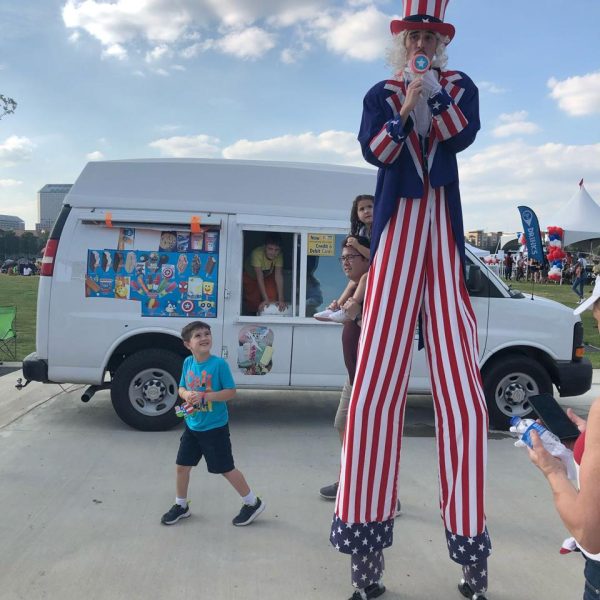 WhatsApp Image 2025-06-12 at 12.27.13