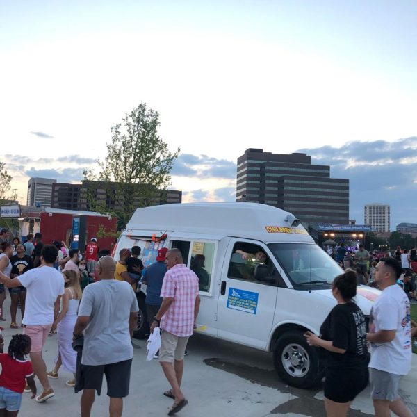 WhatsApp Image 2025-06-12 at 12.27.16