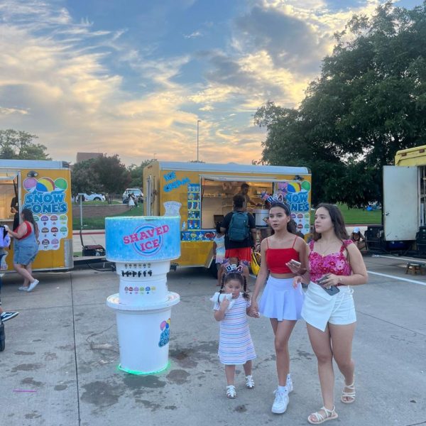 WhatsApp Image 2025-06-12 at 12.27.19 (1)