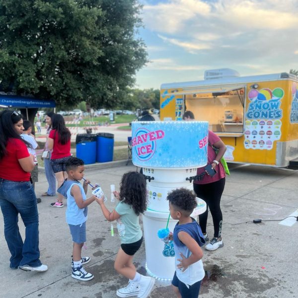 WhatsApp Image 2025-06-12 at 12.27.20