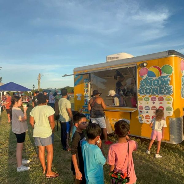 WhatsApp Image 2025-06-12 at 12.27.21