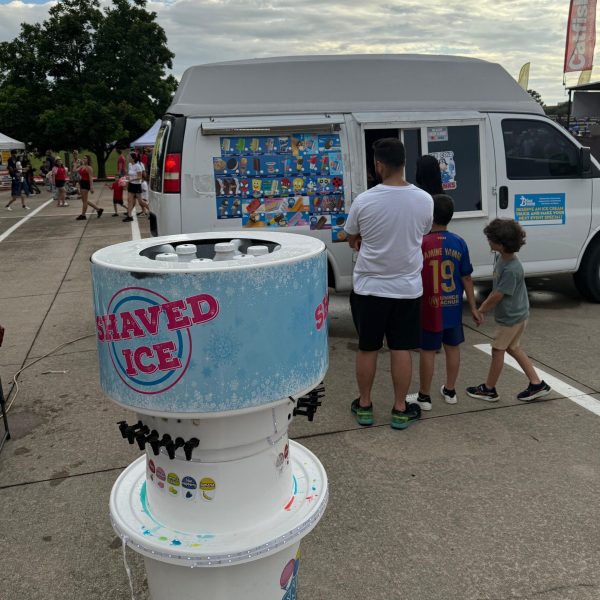 b5f728e9-7c59-4905-acda-2a5715f49625