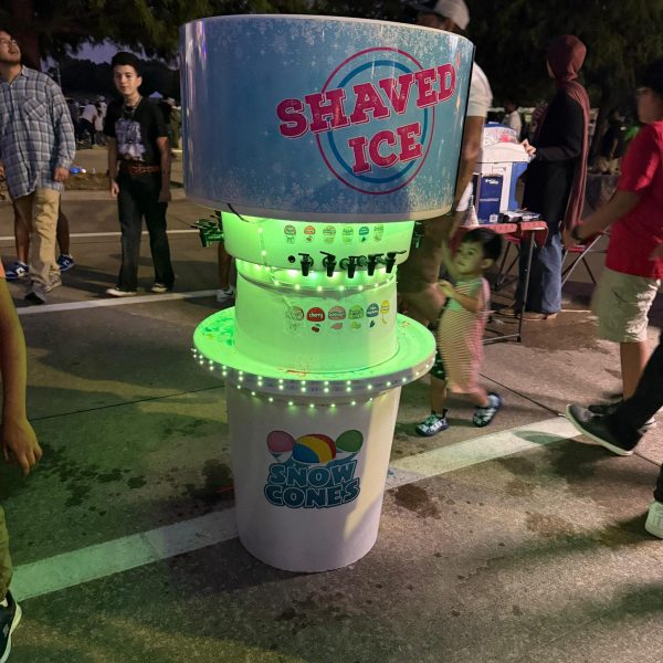 ce37b5ca-e206-4e58-a623-c340323ffd0e