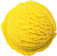 Manggo