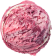 Mix Fruite